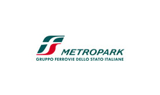 Metropark