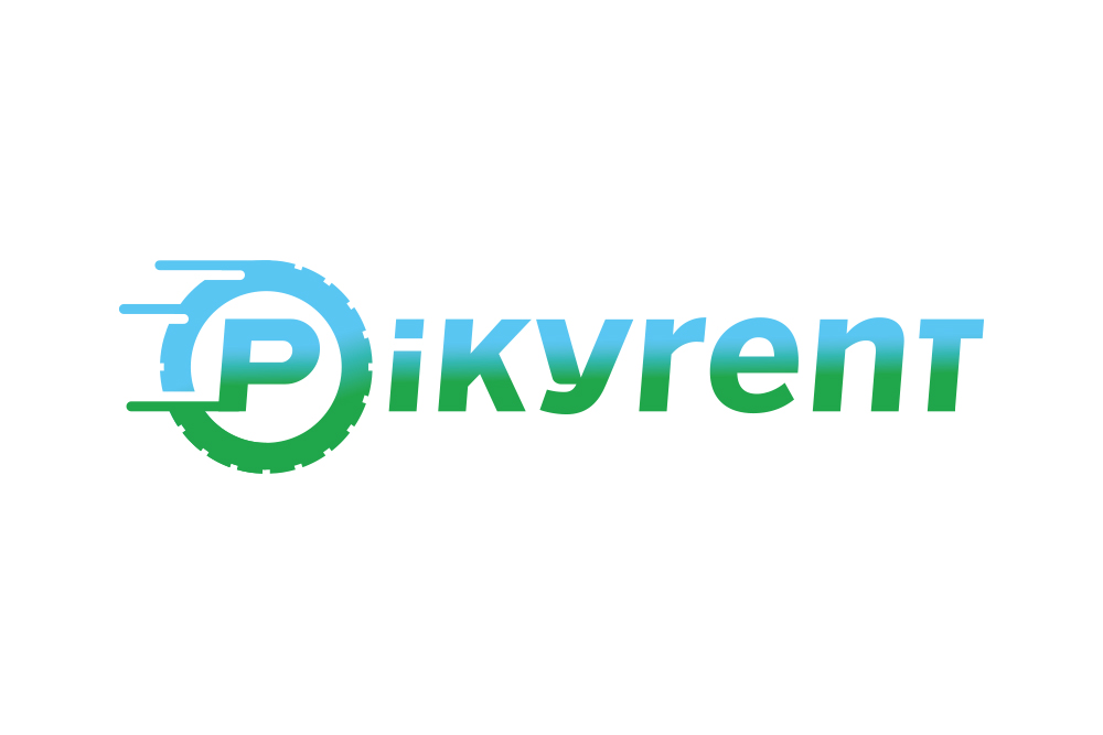 PIKIRENT SRL