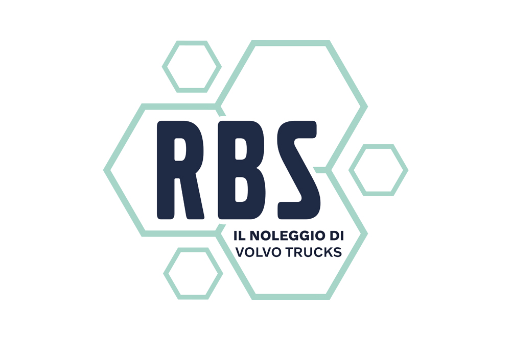 Rental Business Solution srl