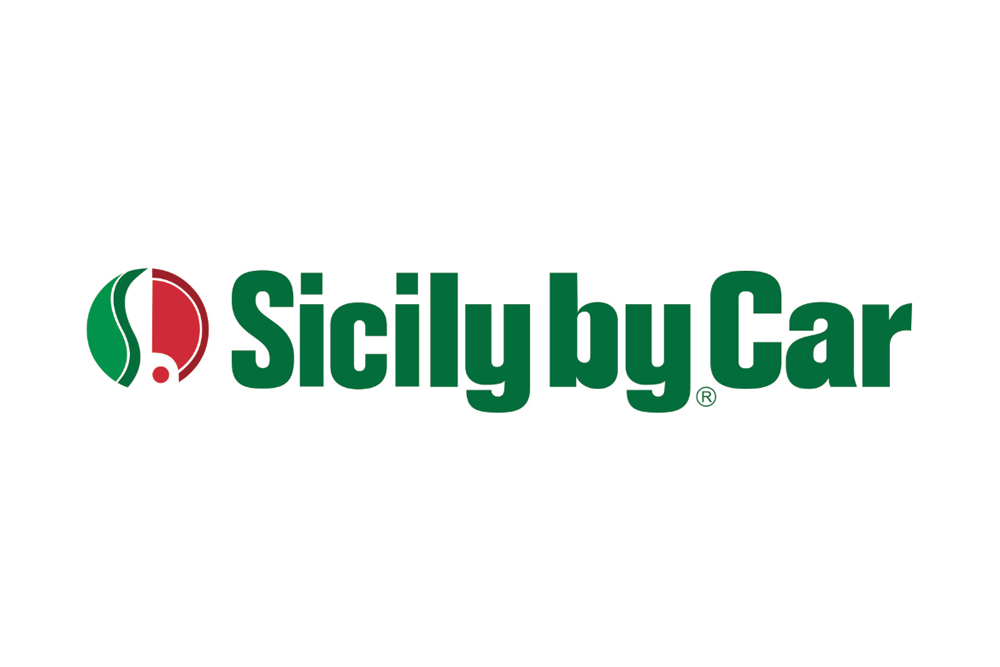 Sicily By Car