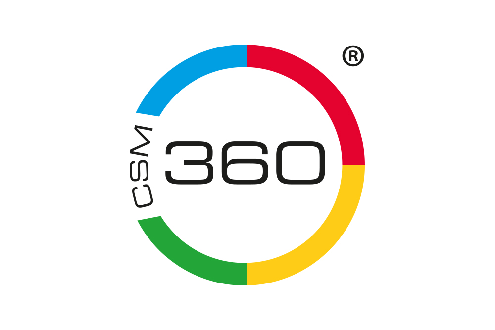 csm360