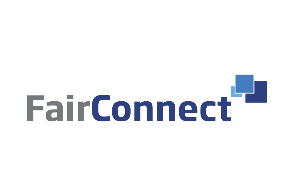 fairconnect