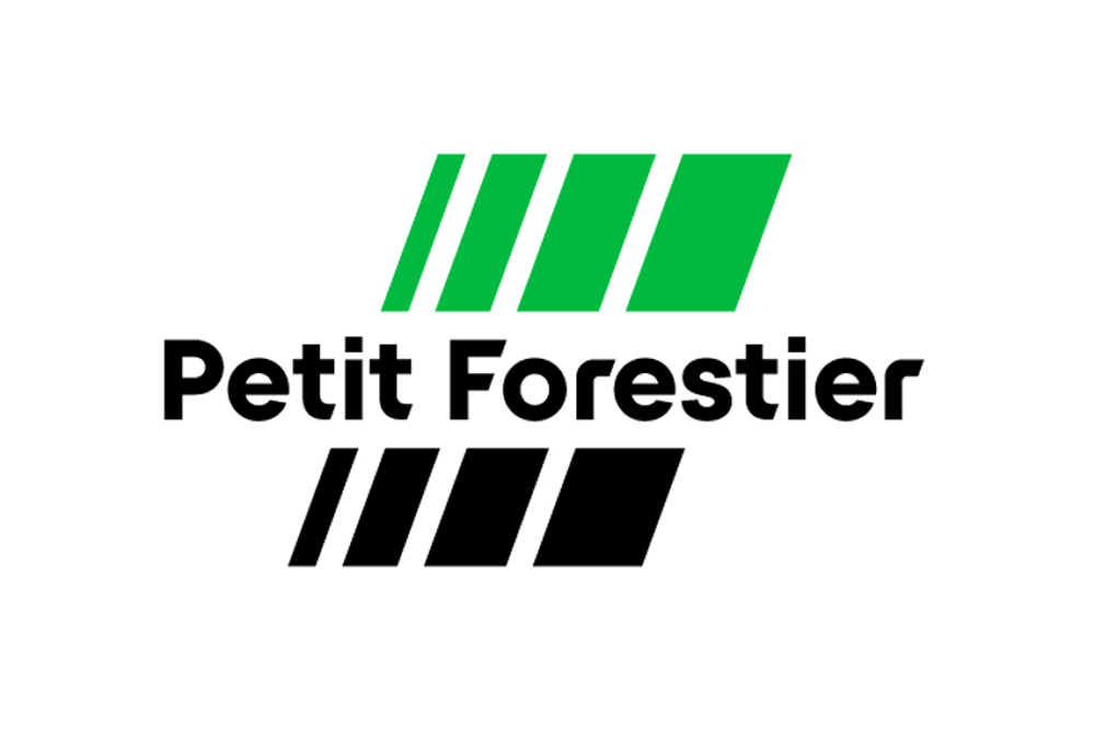 Petit Forestier