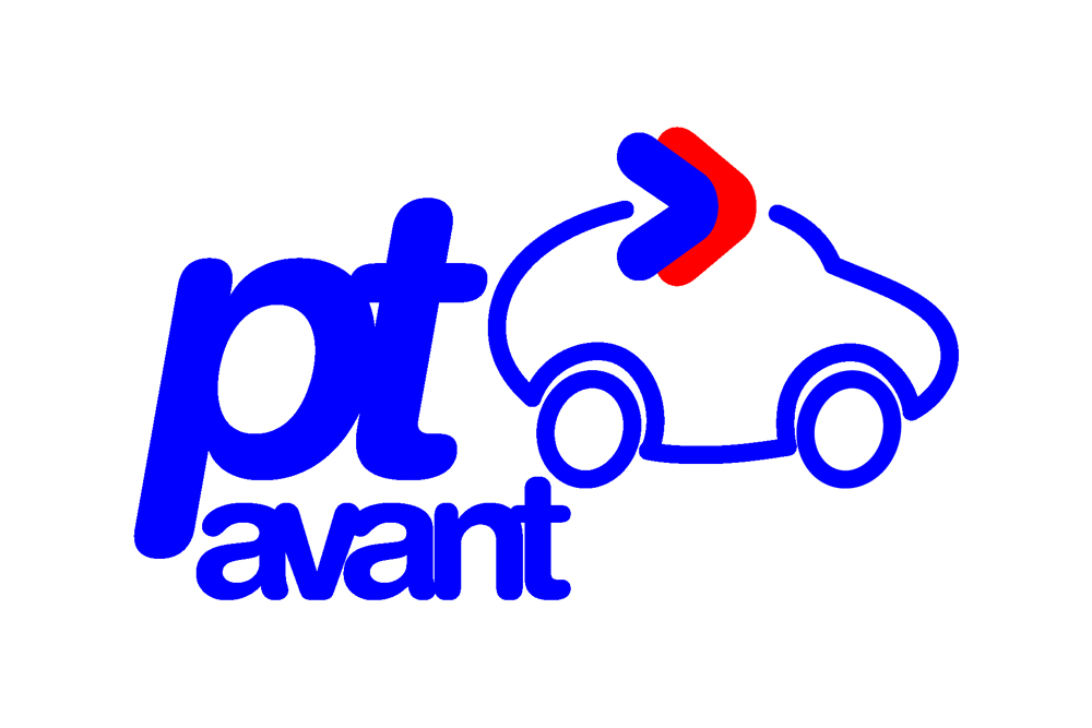 ptavant