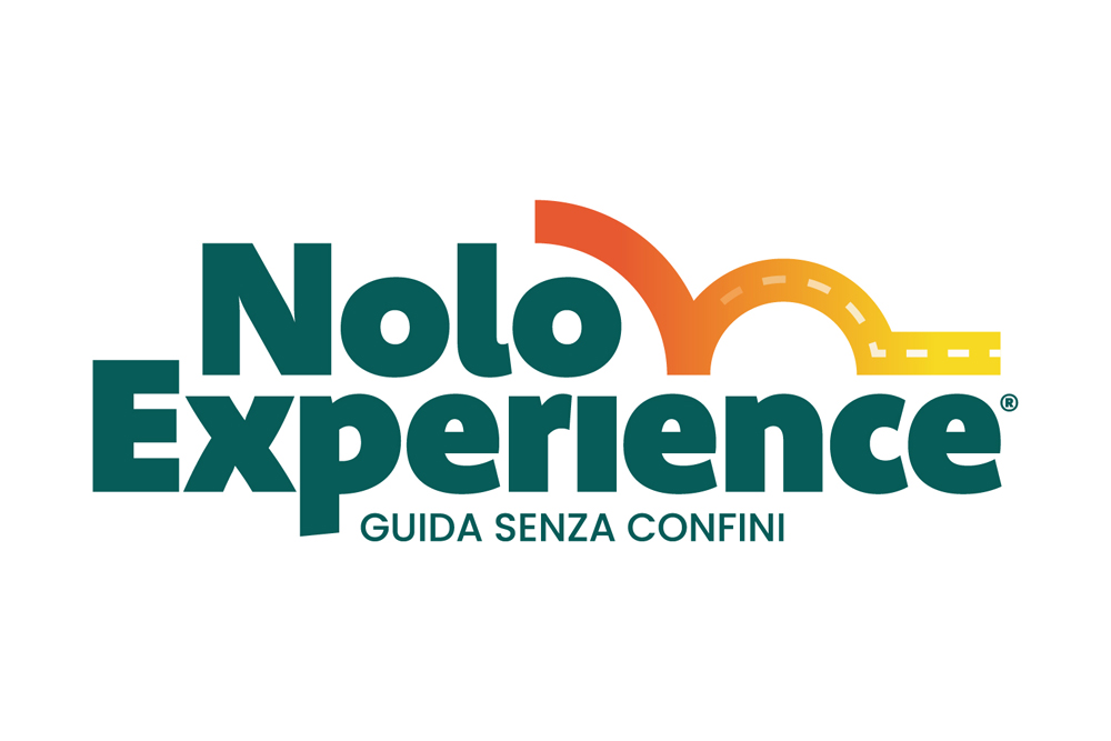 noloexperience